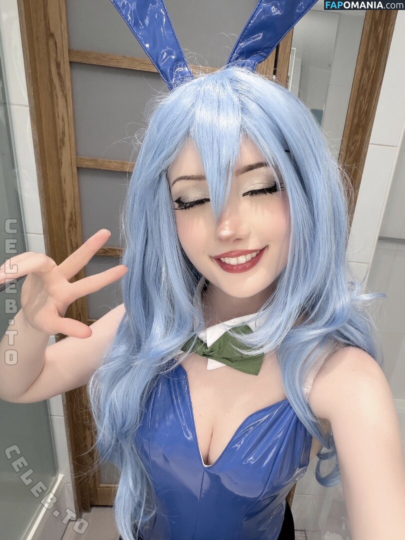 Rynkerbelle / catl0verr69 / rynkerbellee Nu OnlyFans  Photo fuitée #6