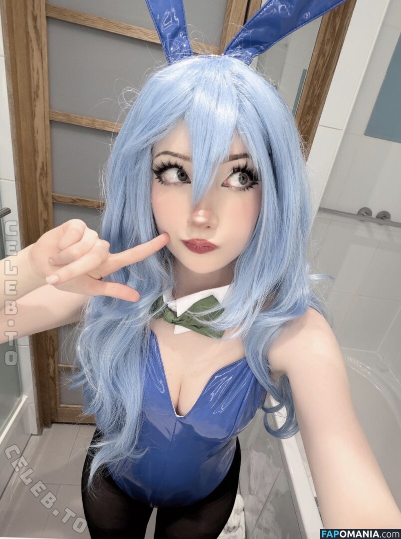 Rynkerbelle / catl0verr69 / rynkerbellee Nu OnlyFans  Photo fuitée #7