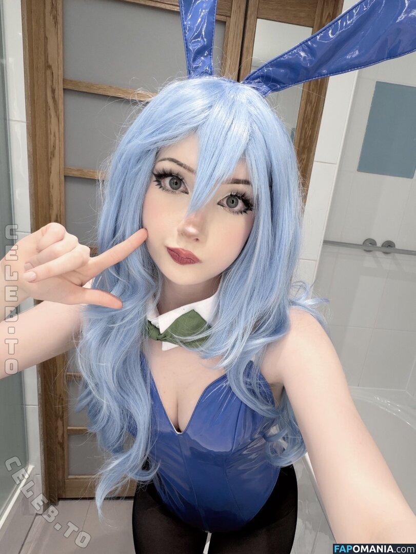 Rynkerbelle / catl0verr69 / rynkerbellee Nu OnlyFans  Photo fuitée #8