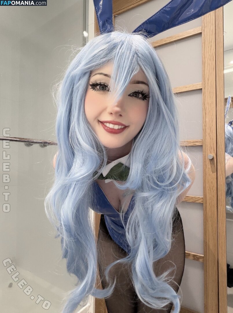 Rynkerbelle / catl0verr69 / rynkerbellee Nu OnlyFans  Photo fuitée #9