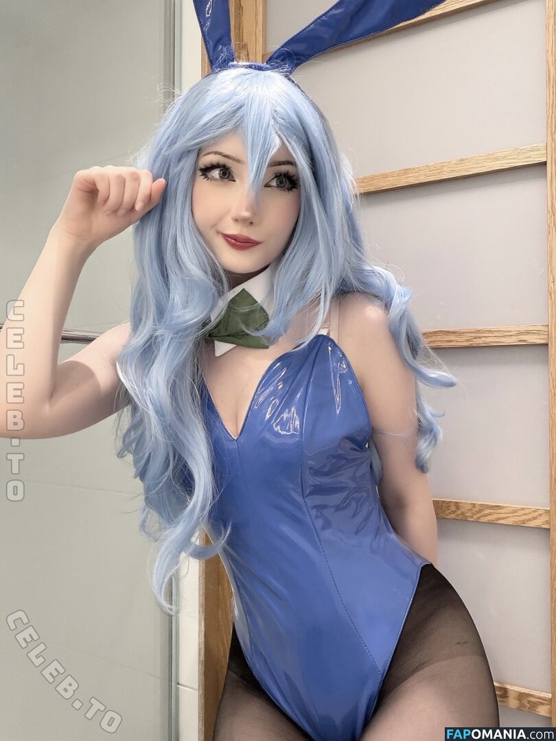 Rynkerbelle / catl0verr69 / rynkerbellee Nu OnlyFans  Photo fuitée #13