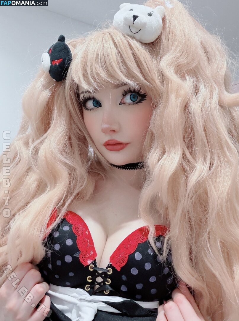 Rynkerbelle / catl0verr69 / rynkerbellee Nu OnlyFans  Photo fuitée #14