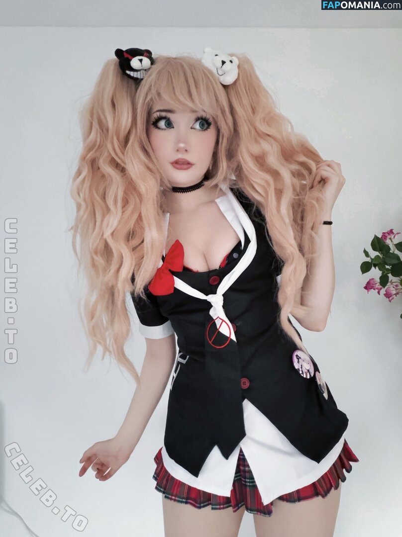 Rynkerbelle / catl0verr69 / rynkerbellee Nu OnlyFans  Photo fuitée #19