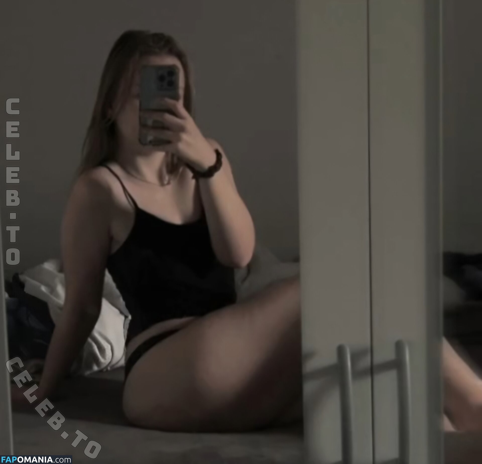 Ryumeike / melyraeike / melyraeikemodel Nu OnlyFans  Photo fuitée #3