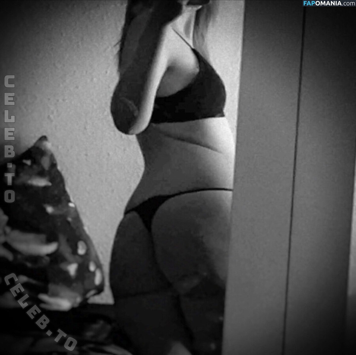 Ryumeike / melyraeike / melyraeikemodel Nu OnlyFans  Photo fuitée #6