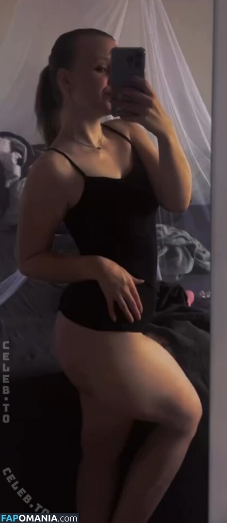 Ryumeike / melyraeike / melyraeikemodel Nu OnlyFans  Photo fuitée #7