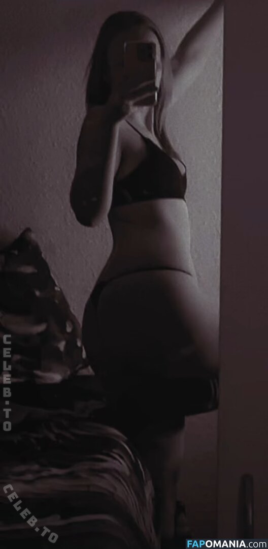 Ryumeike / melyraeike / melyraeikemodel Nu OnlyFans  Photo fuitée #12