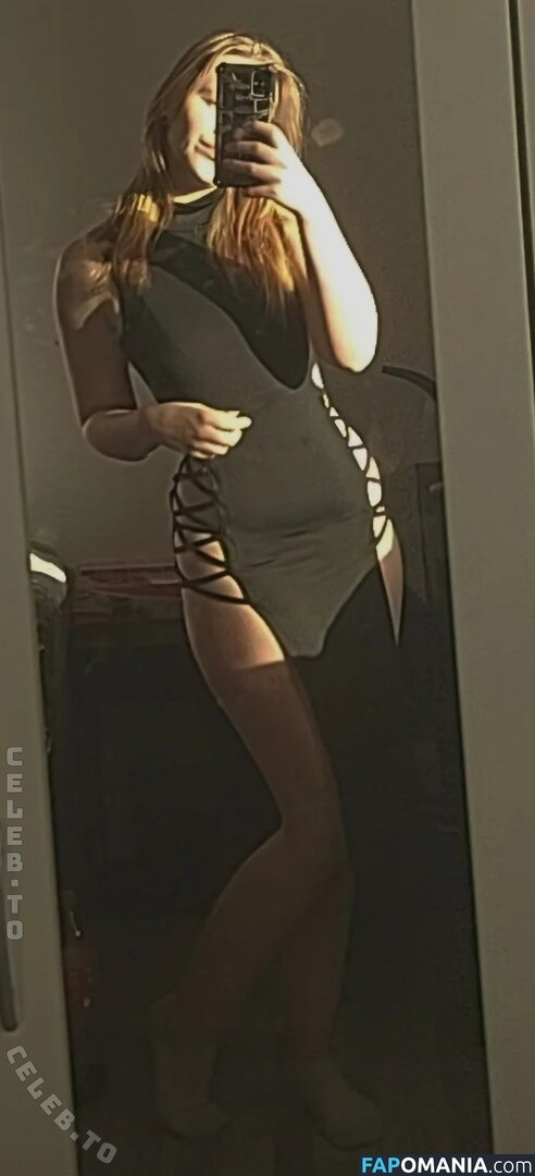 Ryumeike / melyraeike / melyraeikemodel Nu OnlyFans  Photo fuitée #17
