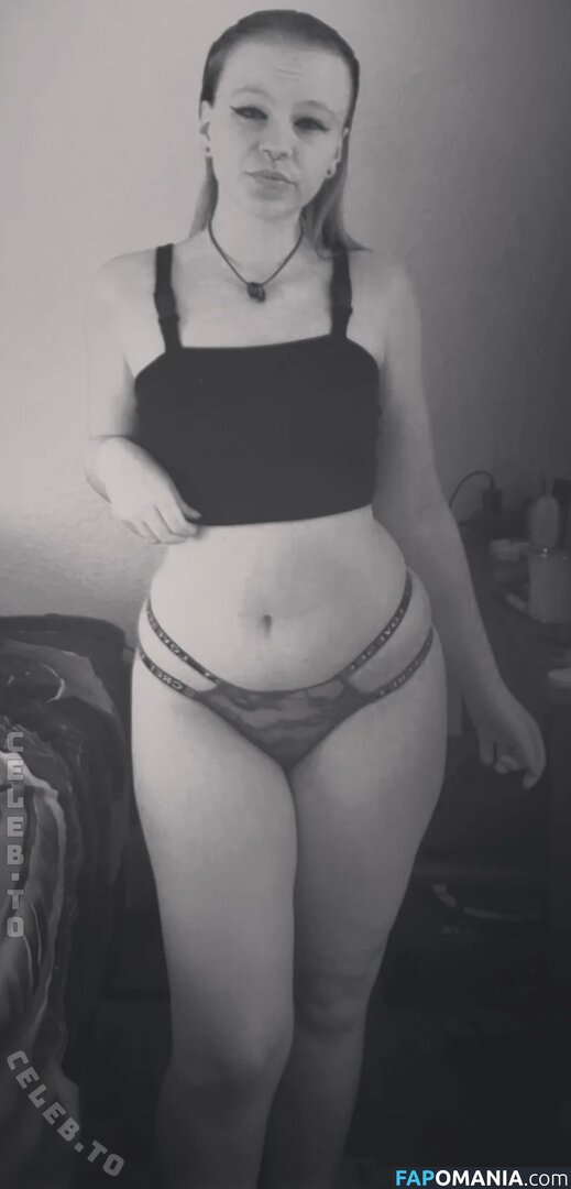 Ryumeike / melyraeike / melyraeikemodel Nu OnlyFans  Photo fuitée #18