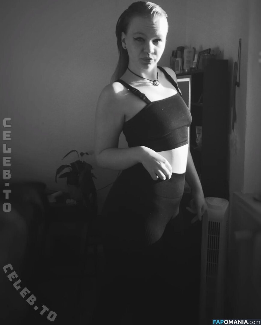 Ryumeike / melyraeike / melyraeikemodel Nu OnlyFans  Photo fuitée #20