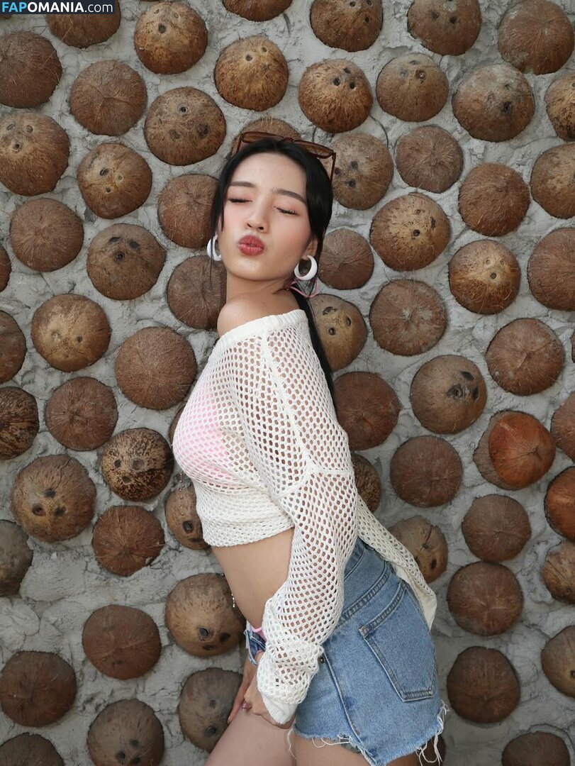 Ryza / Ryza Venice / _r.vncc Nu OnlyFans  Photo fuitée #1