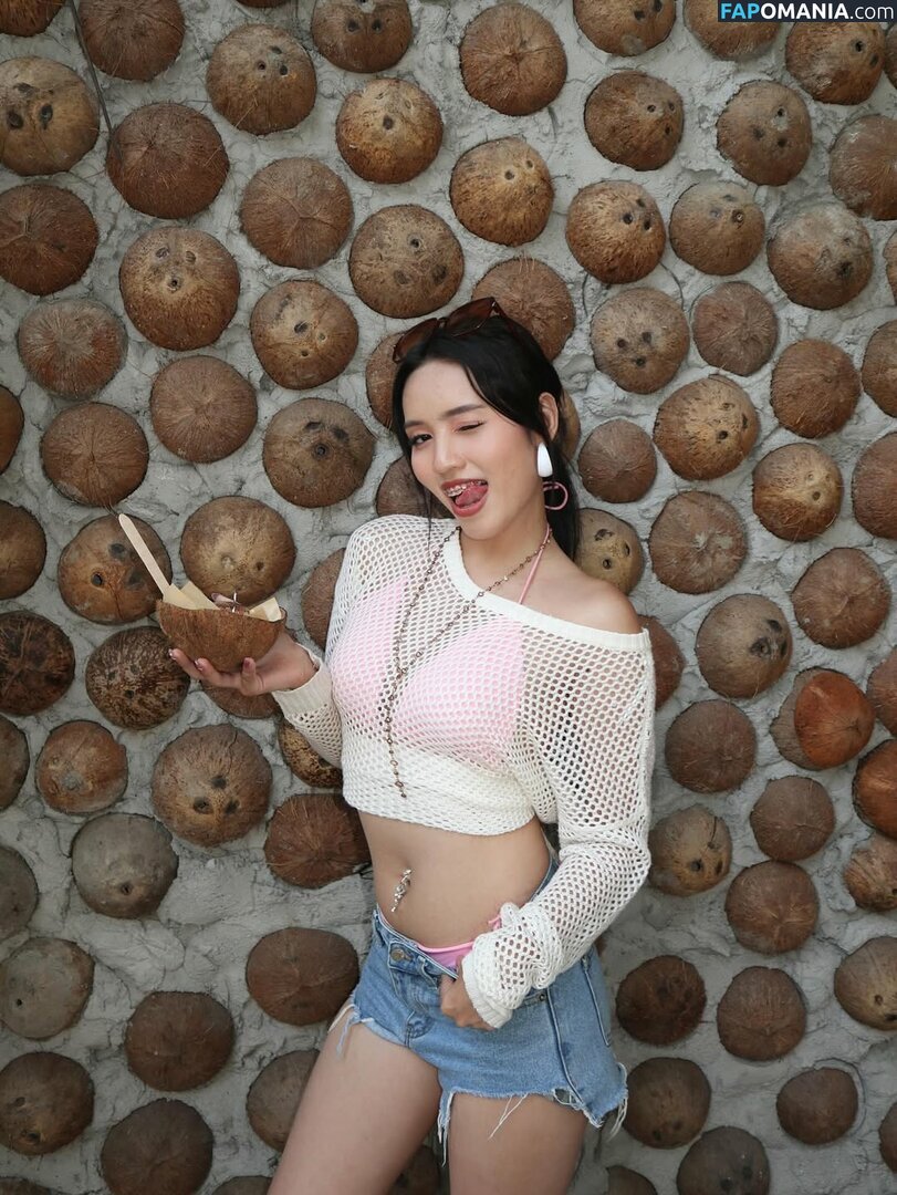 Ryza / Ryza Venice / _r.vncc Nu OnlyFans  Photo fuitée #2