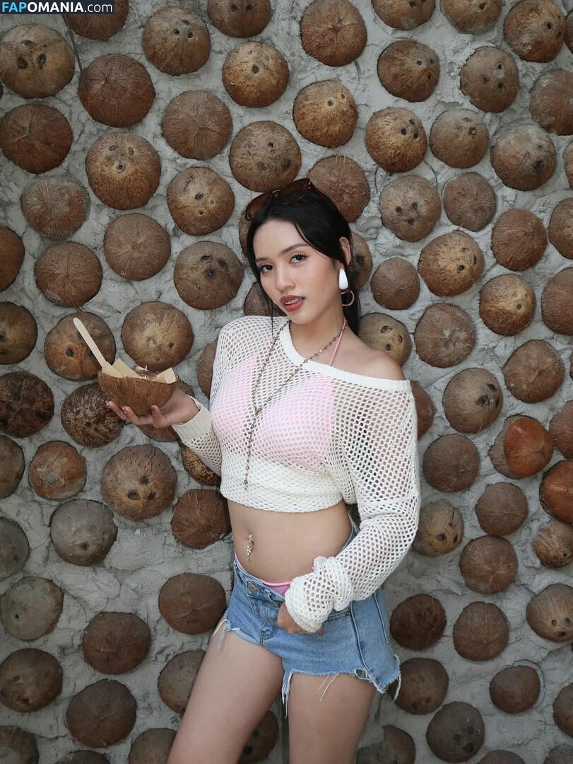 Ryza / Ryza Venice / _r.vncc Nu OnlyFans  Photo fuitée #4