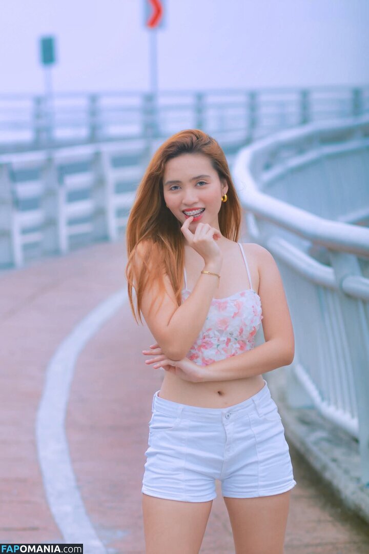 Ryza / Ryza Venice / _r.vncc Nu OnlyFans  Photo fuitée #7