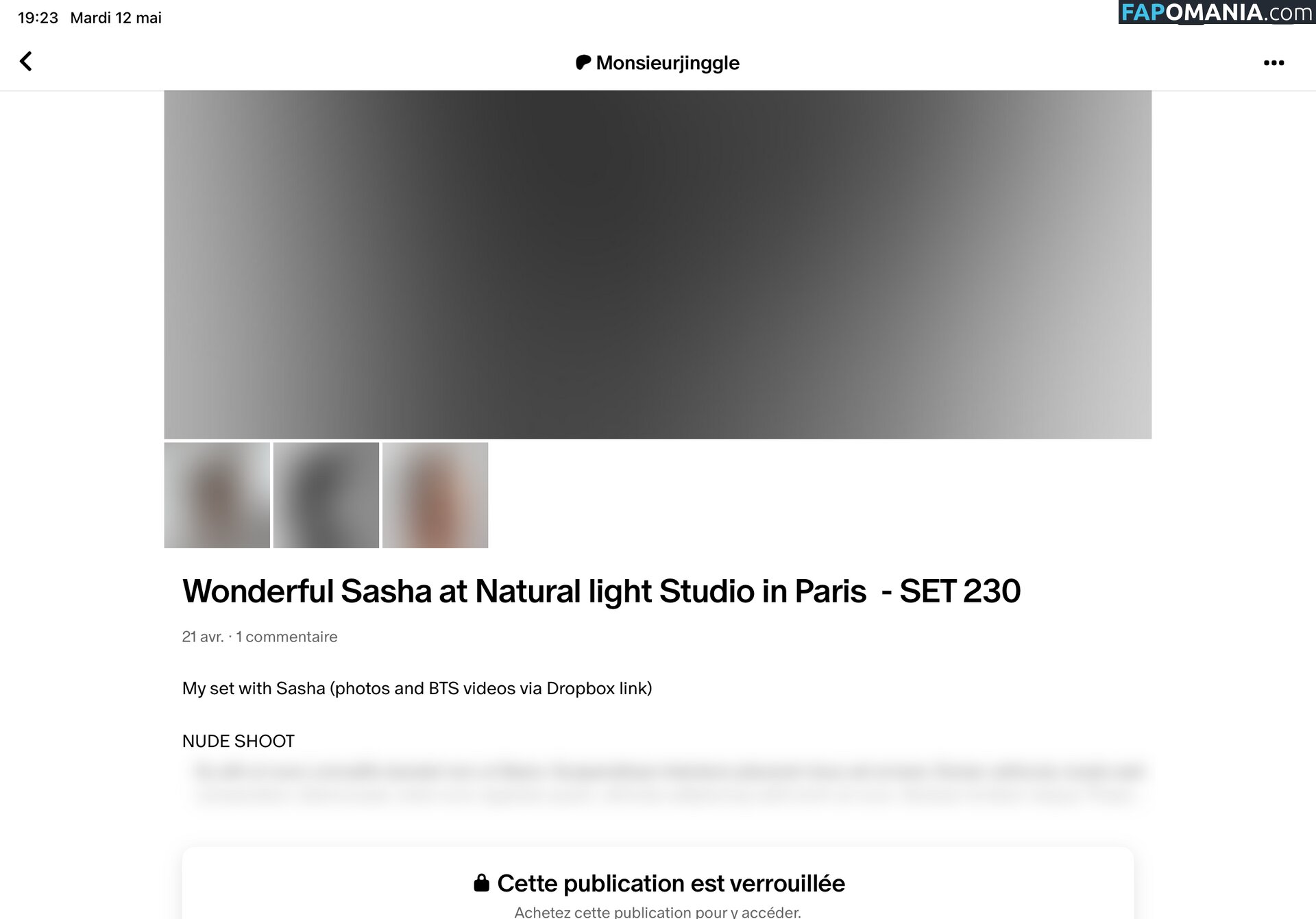 ___s.asha_ / __s.asha____ / _s.asha_ / s.asha / sasha ramirez / sashaswan / user Nu OnlyFans  Photo fuitée #160