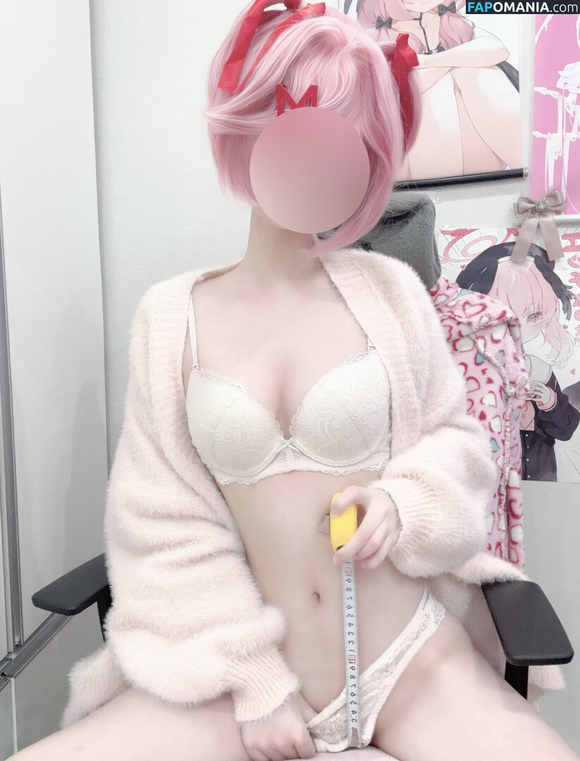 Rodol / S_Rodol_2 / rodolhomesltd Nu OnlyFans  Photo fuitée #7