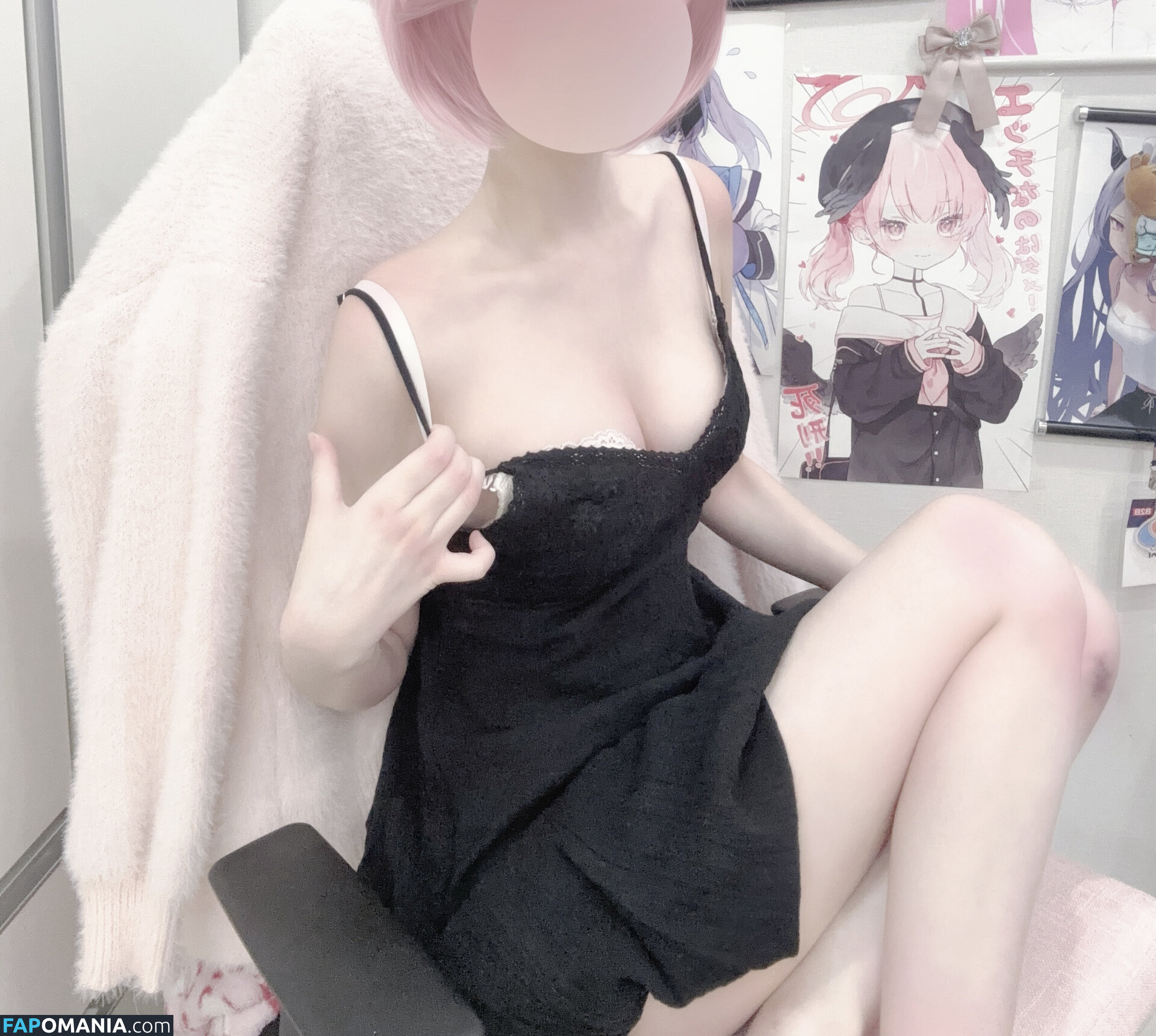 Rodol / S_Rodol_2 / rodolhomesltd Nu OnlyFans  Photo fuitée #8