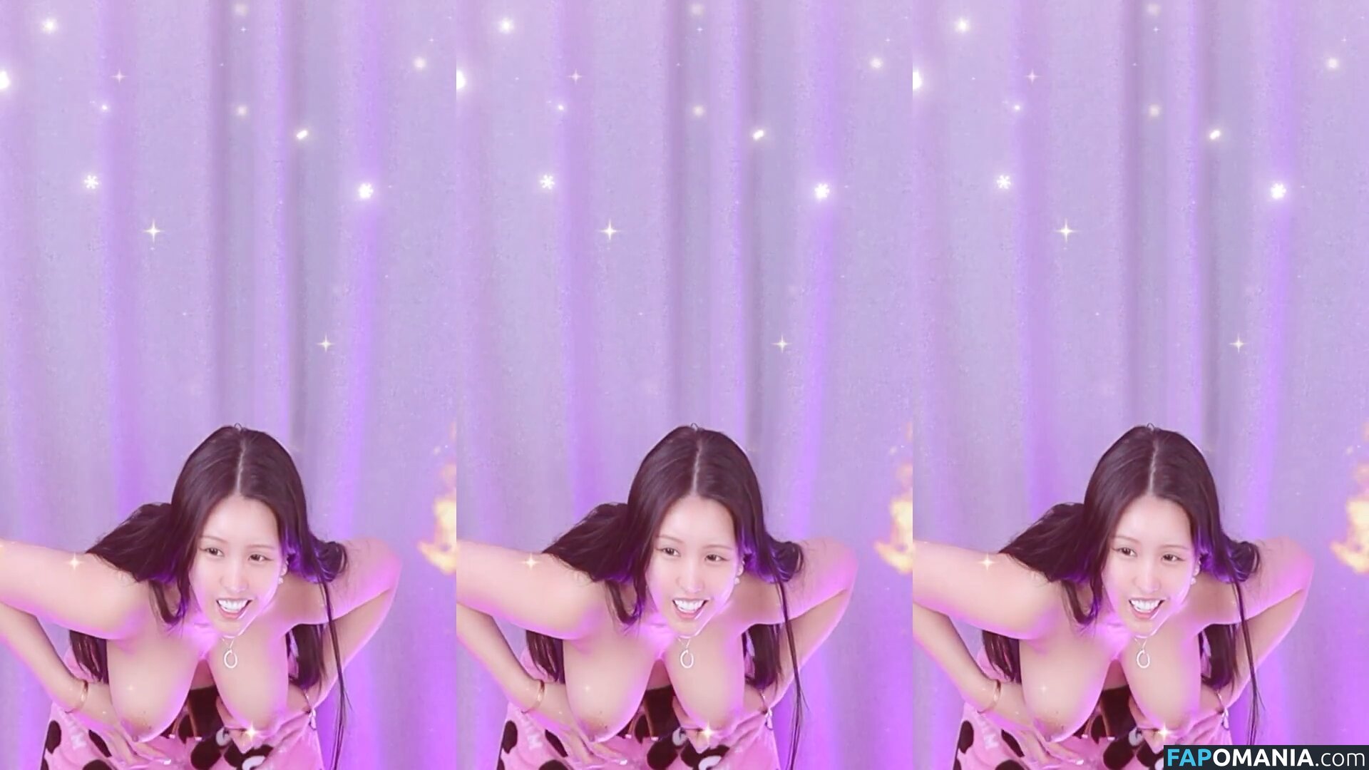 jungvely / s2_jungvely / 정블리 Nu OnlyFans  Photo fuitée #10