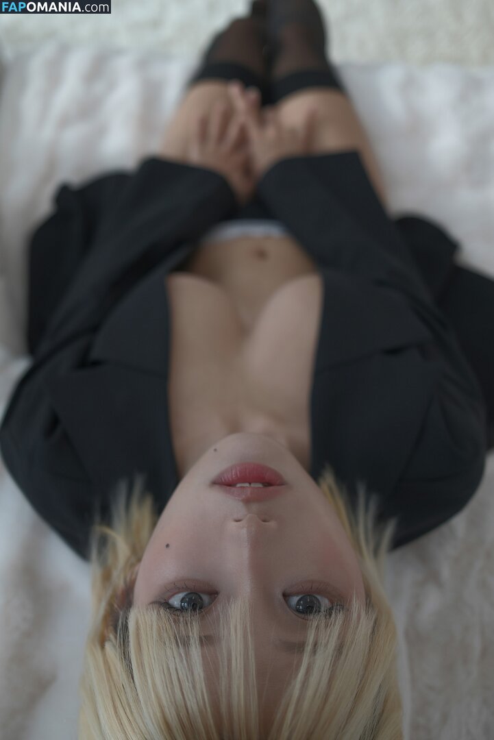 s2_u.l / under.pants_2 Nu OnlyFans  Photo fuitée #1