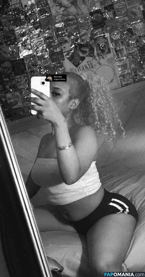 s3lfmade.aishell Nu OnlyFans  Photo fuitée #2