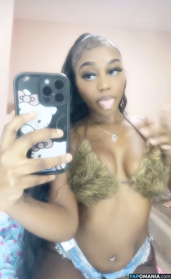 https: / s3xy_bubbles Nu OnlyFans  Photo fuitée #1