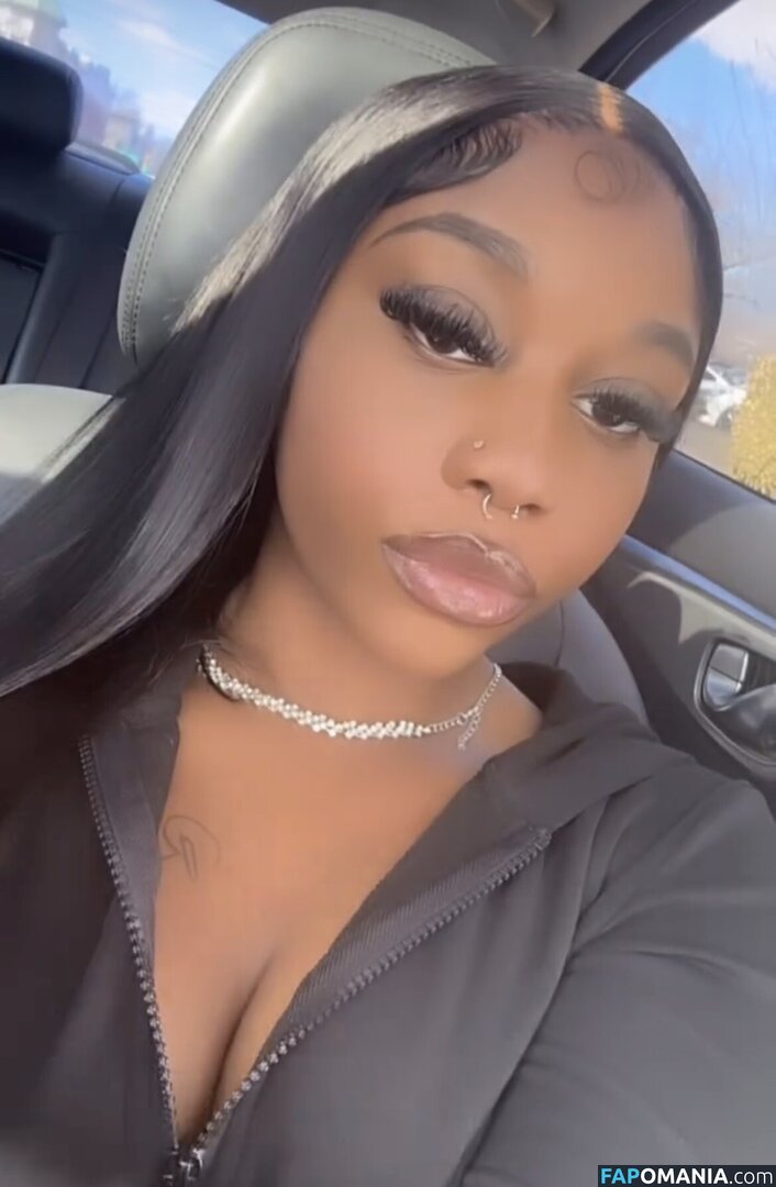https: / s3xy_bubbles Nu OnlyFans  Photo fuitée #3
