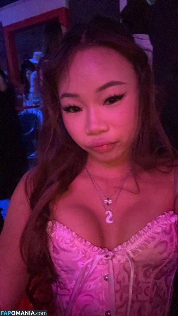 Sa.nguyenn Nu OnlyFans  Photo fuitée #2
