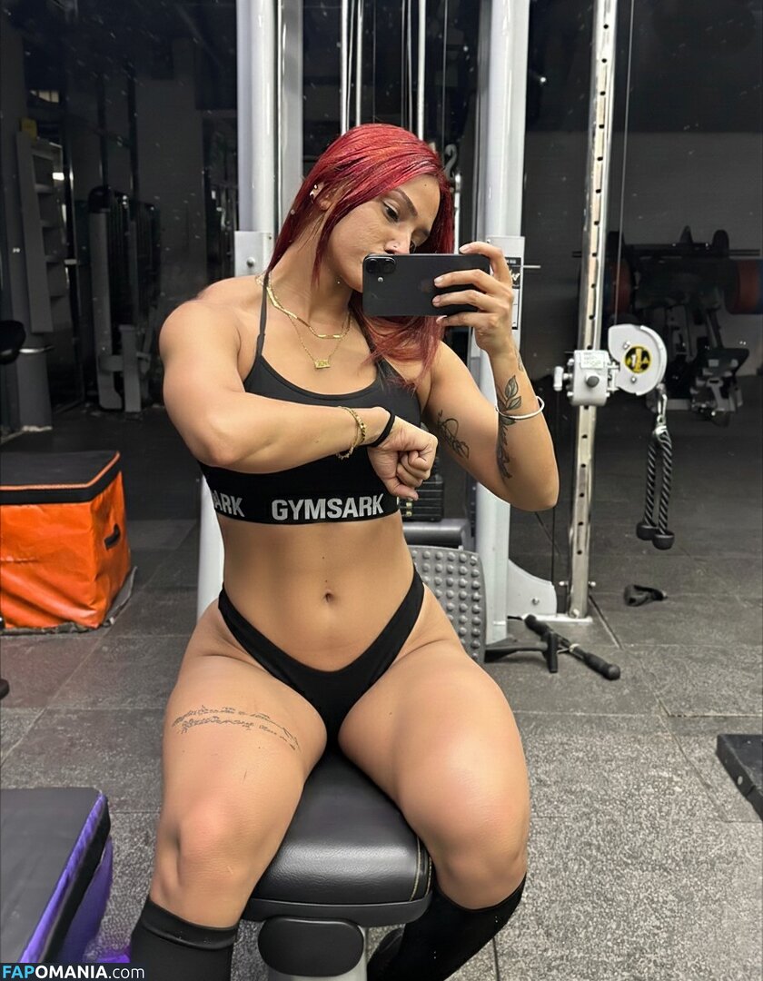 KhannaSaanvi / Saanvi Khanna / https: / saanvi_khanna Nu OnlyFans  Photo fuitée #2