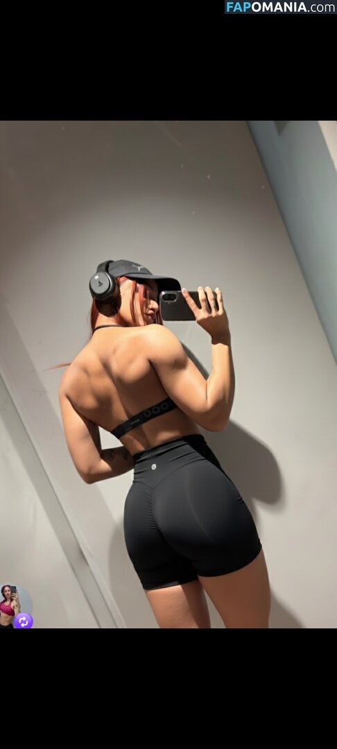 KhannaSaanvi / Saanvi Khanna / https: / saanvi_khanna Nu OnlyFans  Photo fuitée #12