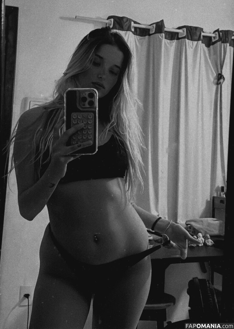 saavedragi Nu OnlyFans  Photo fuitée #4