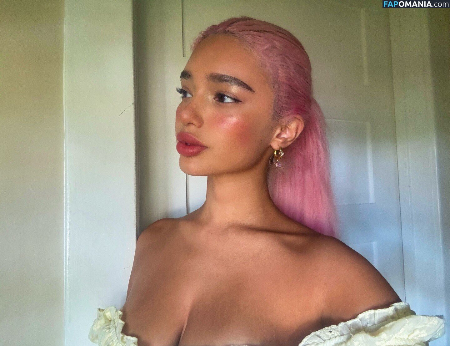 Sab Zada / pasabist / princesssab Nu OnlyFans  Photo fuitée #1