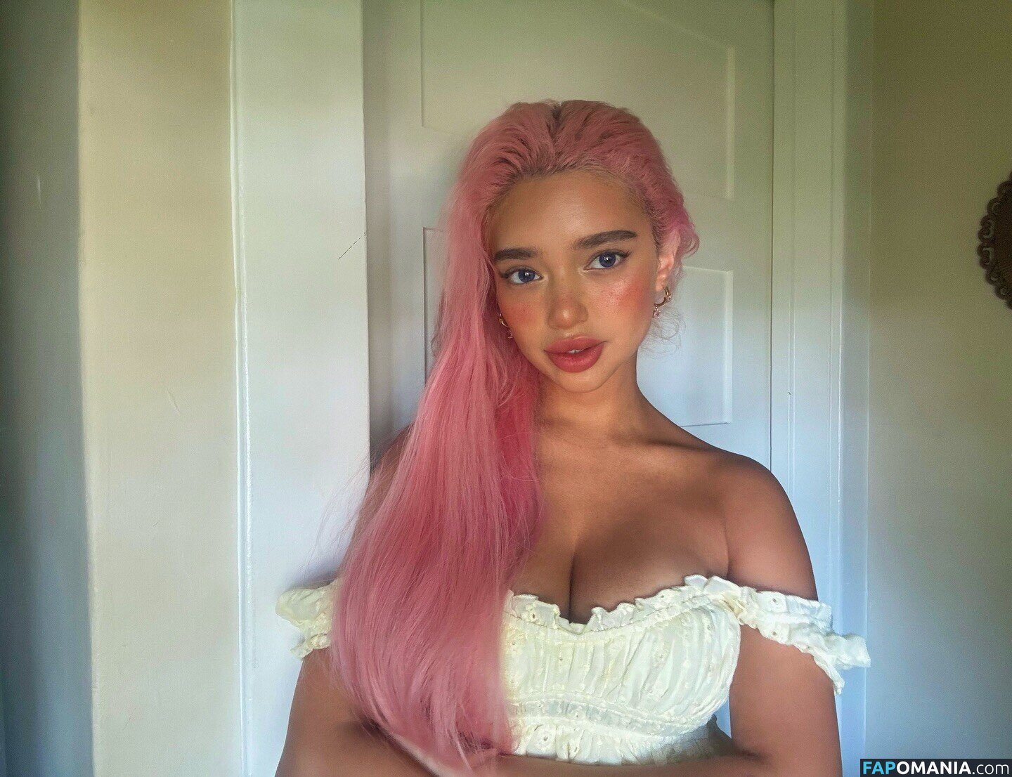 Sab Zada / pasabist / princesssab Nu OnlyFans  Photo fuitée #2