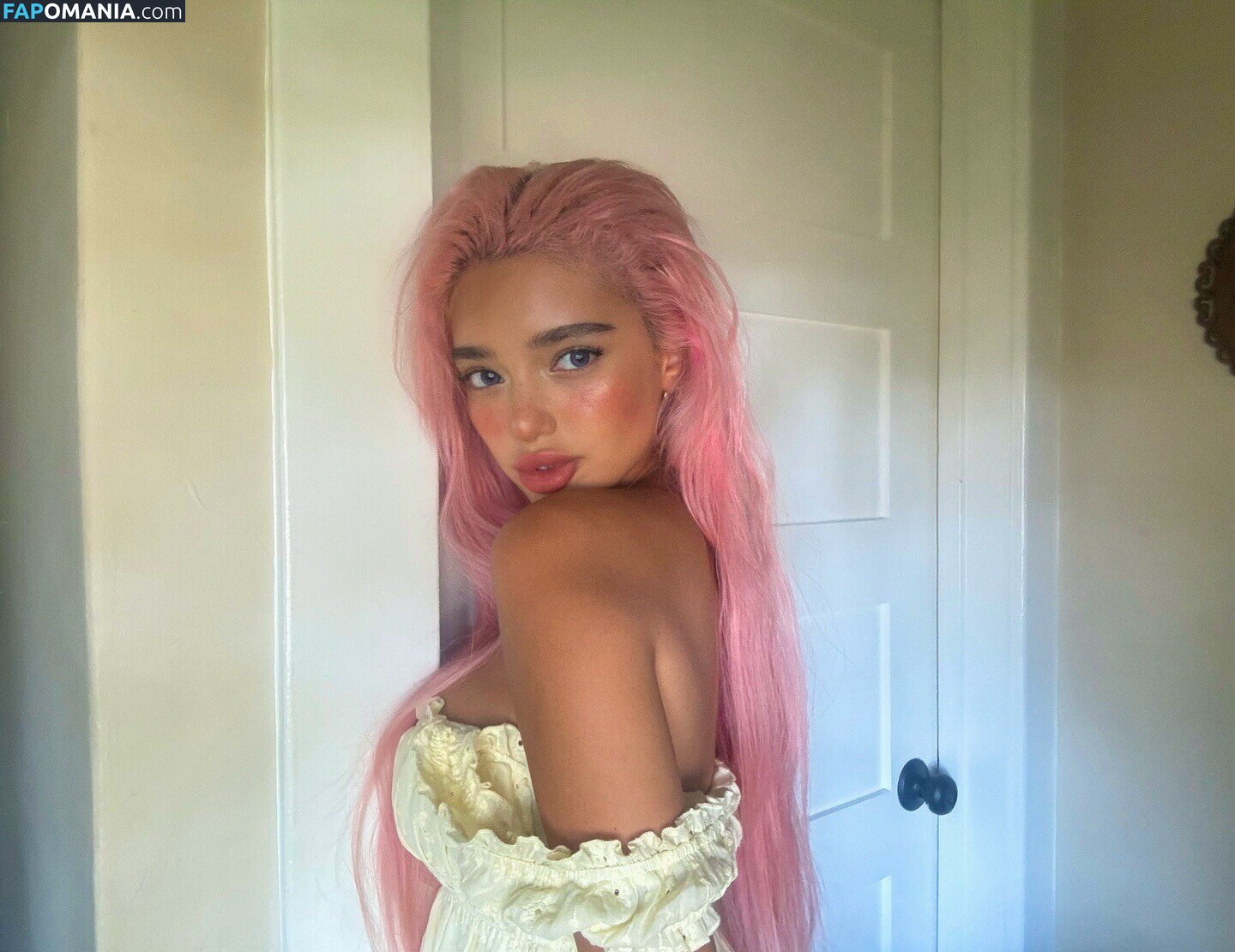Sab Zada / pasabist / princesssab Nu OnlyFans  Photo fuitée #4