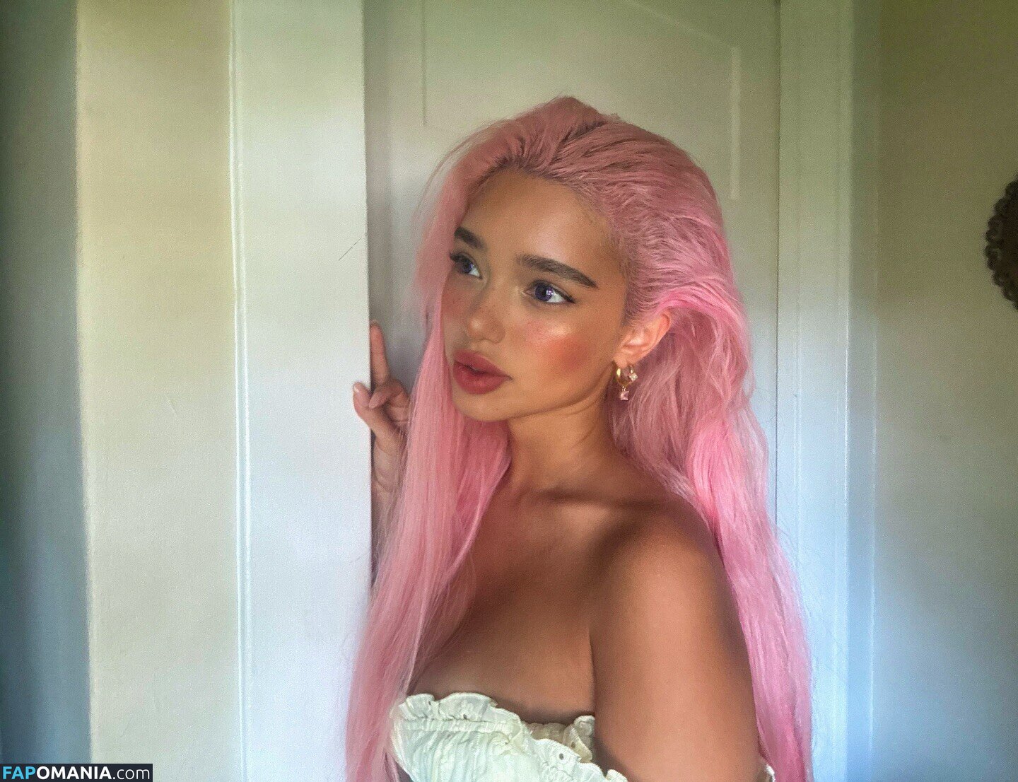 Sab Zada / pasabist / princesssab Nu OnlyFans  Photo fuitée #5