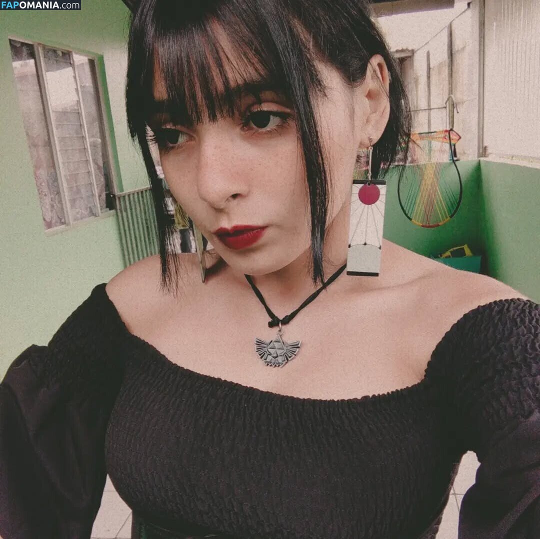 Alina Campos / Sabi / Sabibito / Sabibitos / Sabitos Nu OnlyFans  Photo fuitée #17