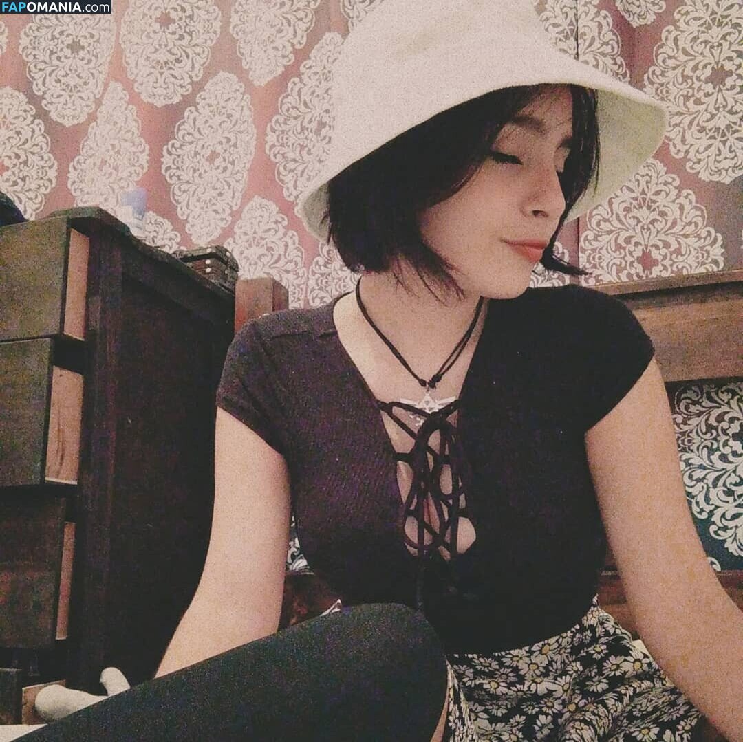 Alina Campos / Sabi / Sabibito / Sabibitos / Sabitos Nu OnlyFans  Photo fuitée #19