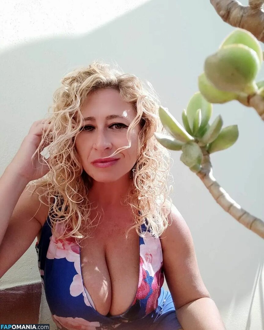 Sabina Di Iorio / sabina_diiorio / sabynadi Nu OnlyFans  Photo fuitée #13