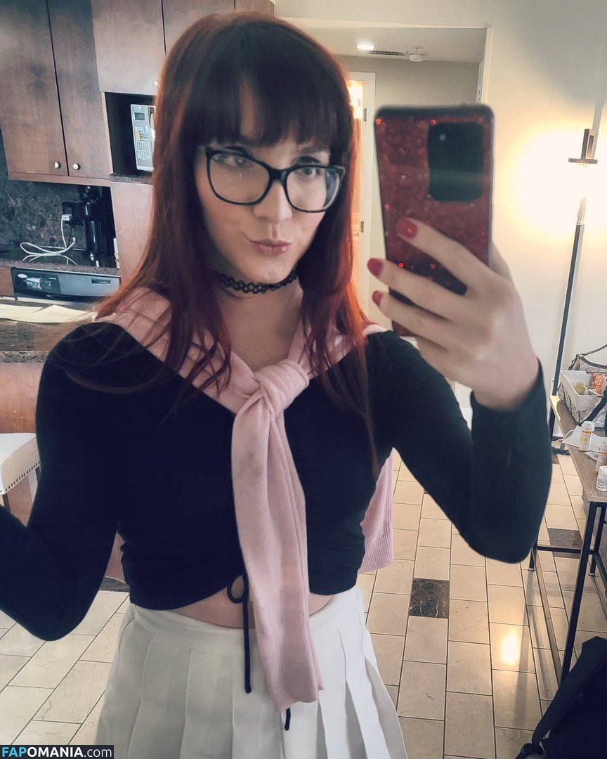 SabinaStSteele / sabinasteele / stsabinasteele Nu OnlyFans  Photo fuitée #43