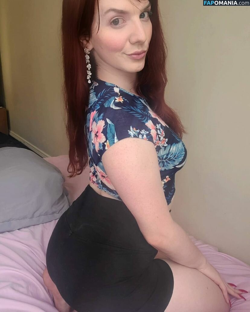 SabinaStSteele / sabinasteele / stsabinasteele Nu OnlyFans  Photo fuitée #140