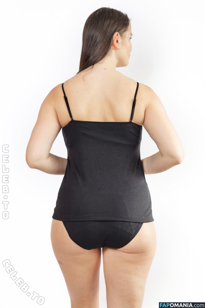 Sabrina Laporte / sab_lpt / sablpt Nu OnlyFans  Photo fuitée #13