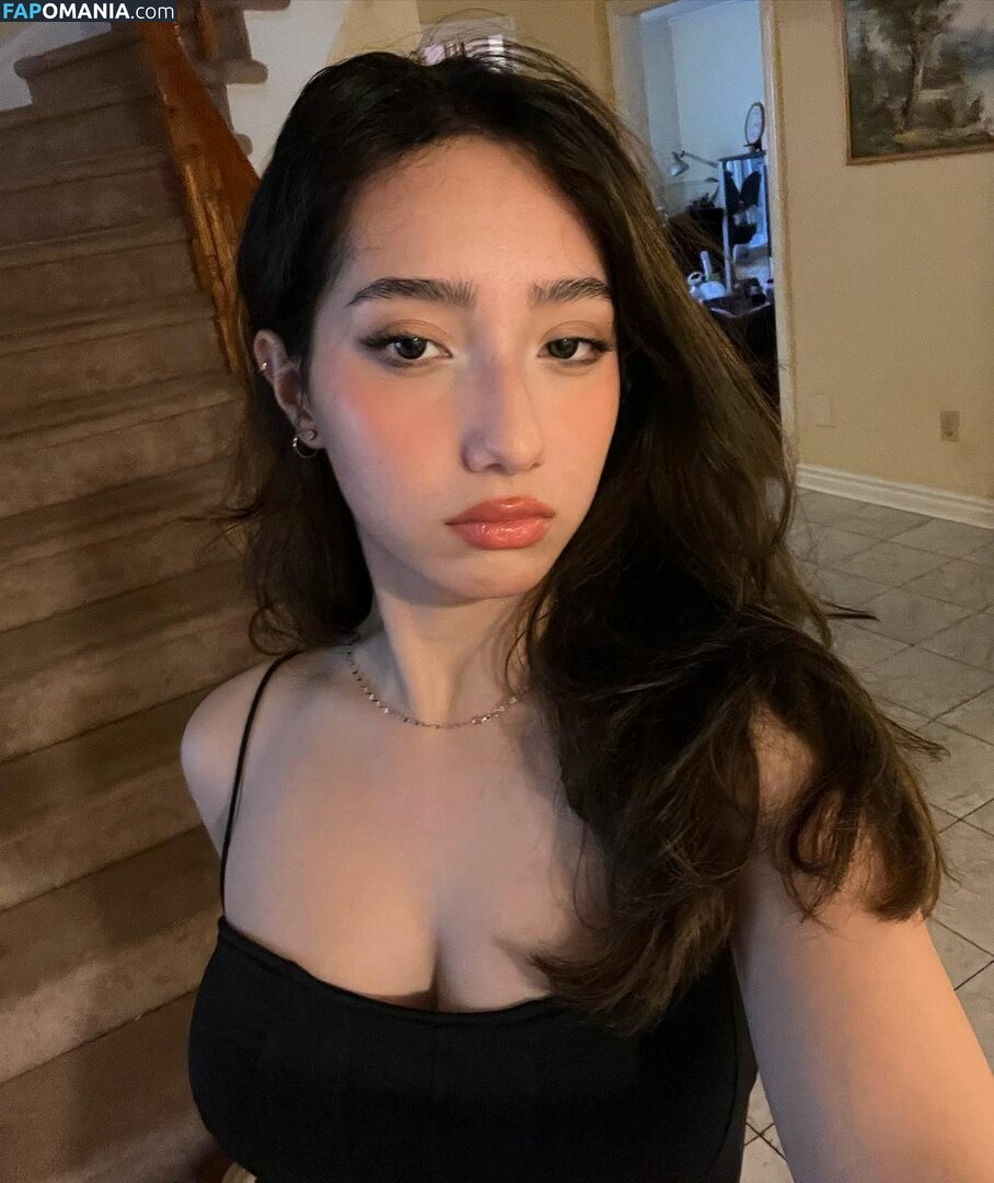 Sabrina Pezeshkian / sabababaroo / sabadabadoodle Nu OnlyFans  Photo fuitée #17