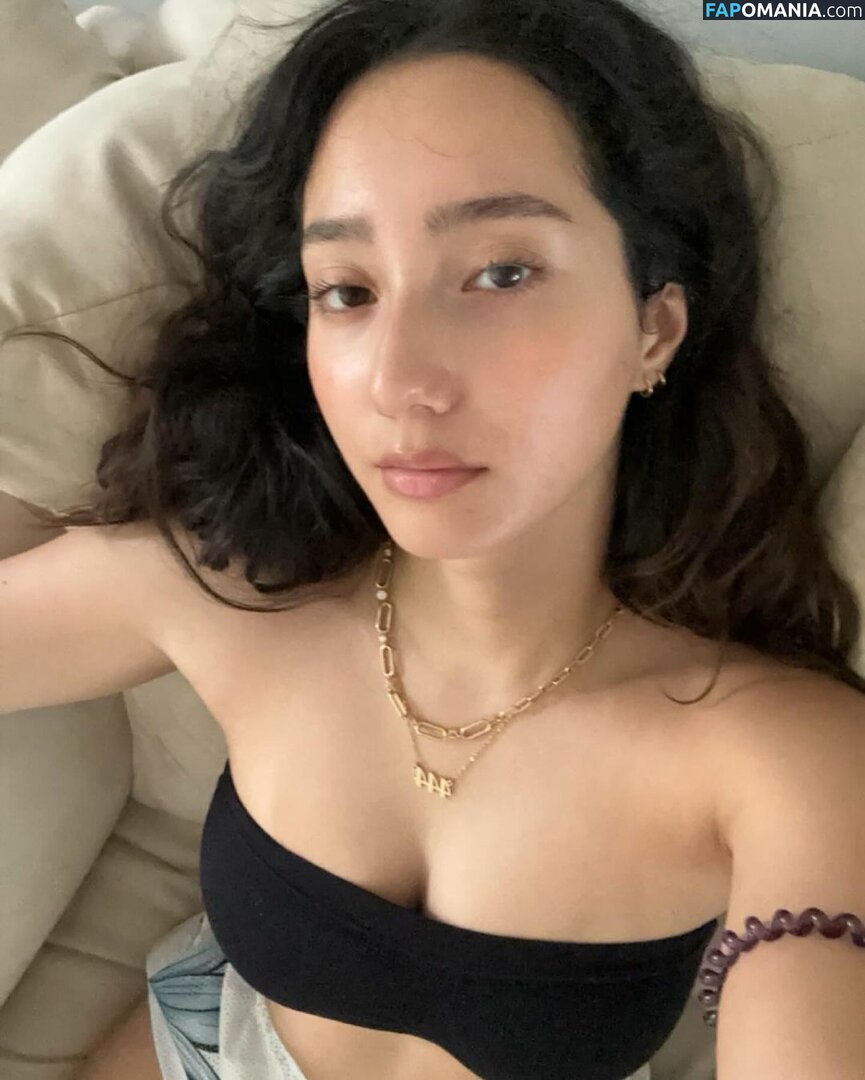 Sabrina Pezeshkian / sabababaroo / sabadabadoodle Nu OnlyFans  Photo fuitée #182