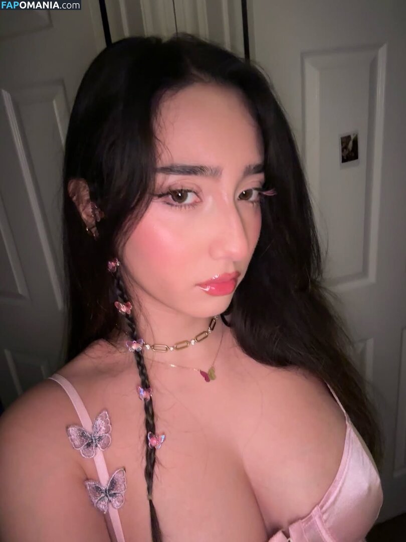 Sabrina Pezeshkian / sabababaroo / sabadabadoodle Nu OnlyFans  Photo fuitée #244