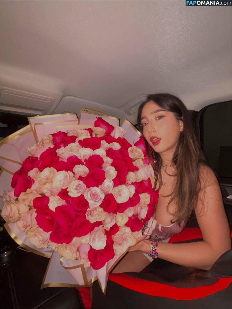 Sabrina Pezeshkian / sabababaroo / sabadabadoodle Nu OnlyFans  Photo fuitée #245
