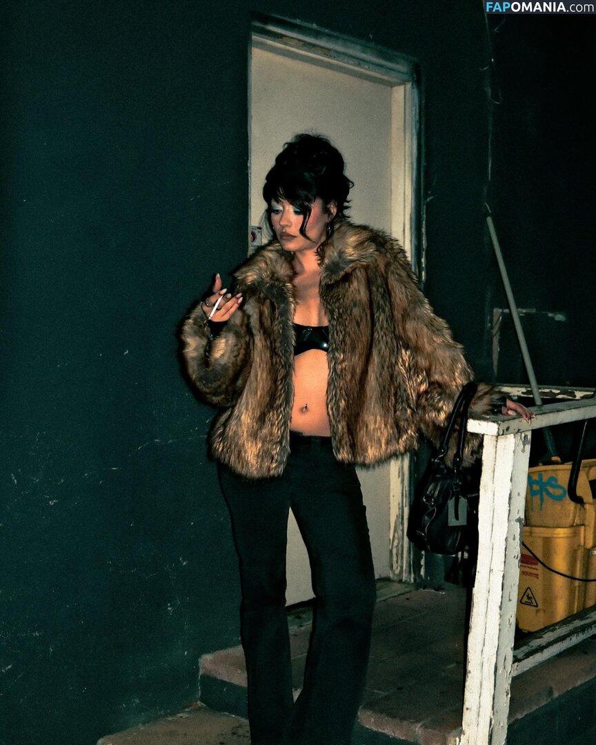 Sabrina Quesada / sabquesada Nu OnlyFans  Photo fuitée #1