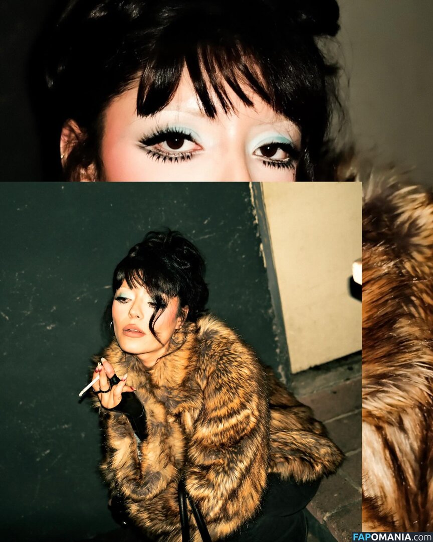 Sabrina Quesada / sabquesada Nu OnlyFans  Photo fuitée #2