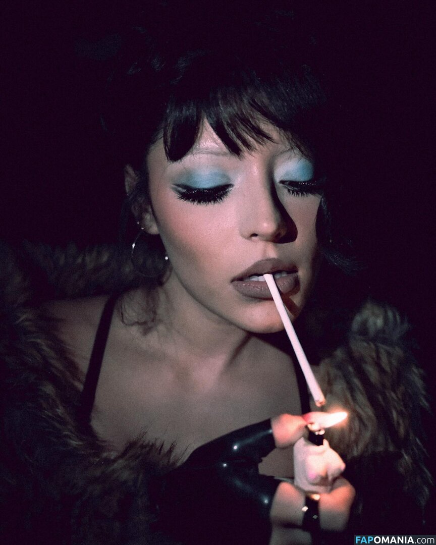 Sabrina Quesada / sabquesada Nu OnlyFans  Photo fuitée #3