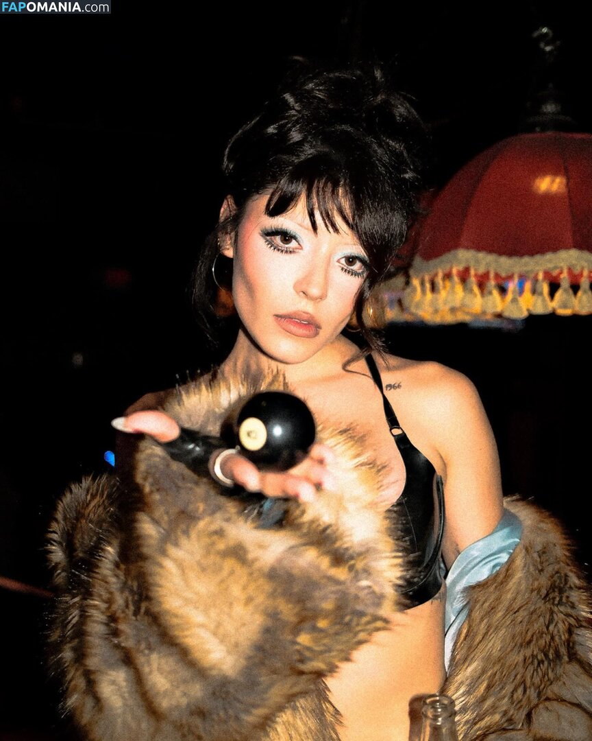 Sabrina Quesada / sabquesada Nu OnlyFans  Photo fuitée #6