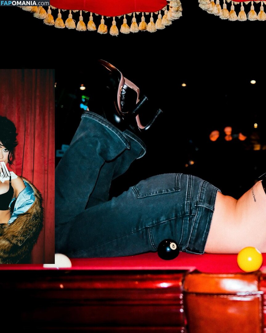 Sabrina Quesada / sabquesada Nu OnlyFans  Photo fuitée #8