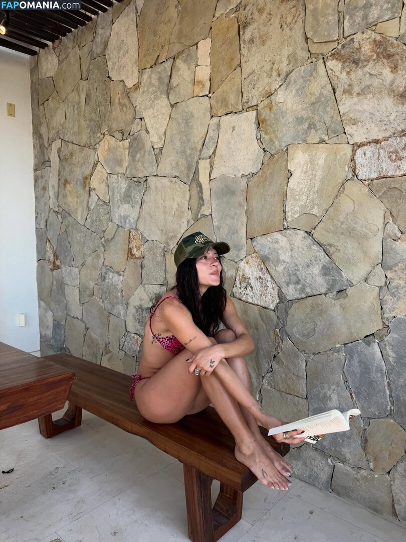 Sabrina Quesada / sabquesada Nu OnlyFans  Photo fuitée #11